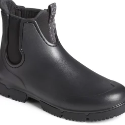 Men Sperry Men's Float Rain Boot