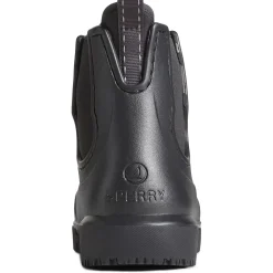 Men Sperry Men's Float Rain Boot