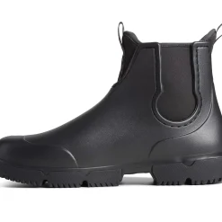Men Sperry Men's Float Rain Boot