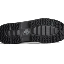 Men Sperry Men's Float Rain Boot