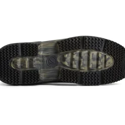Men Sperry Men's Float Rain Boot