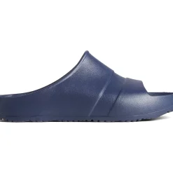 Men Sperry Men's Float Slide Sandal