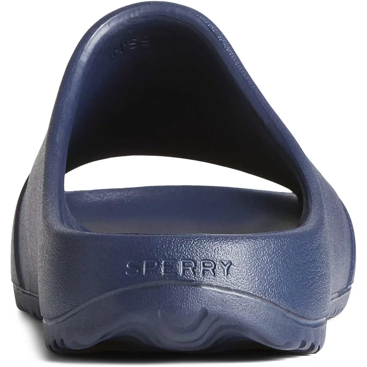 Men Sperry Men's Float Slide Sandal