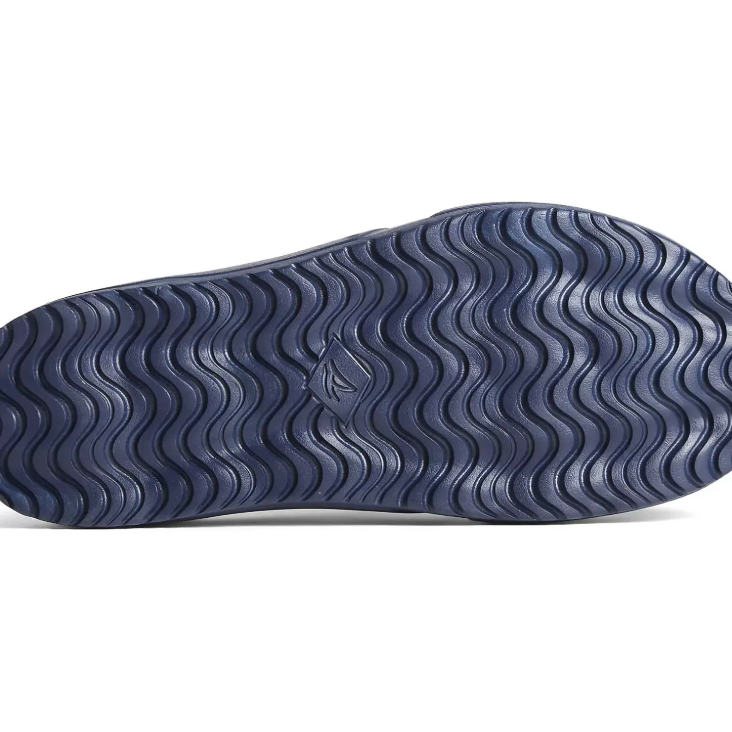 Men Sperry Men's Float Slide Sandal