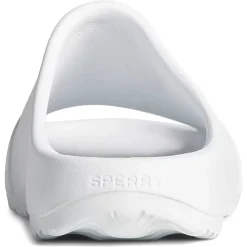 Men Sperry Men's Float Slide Sandal