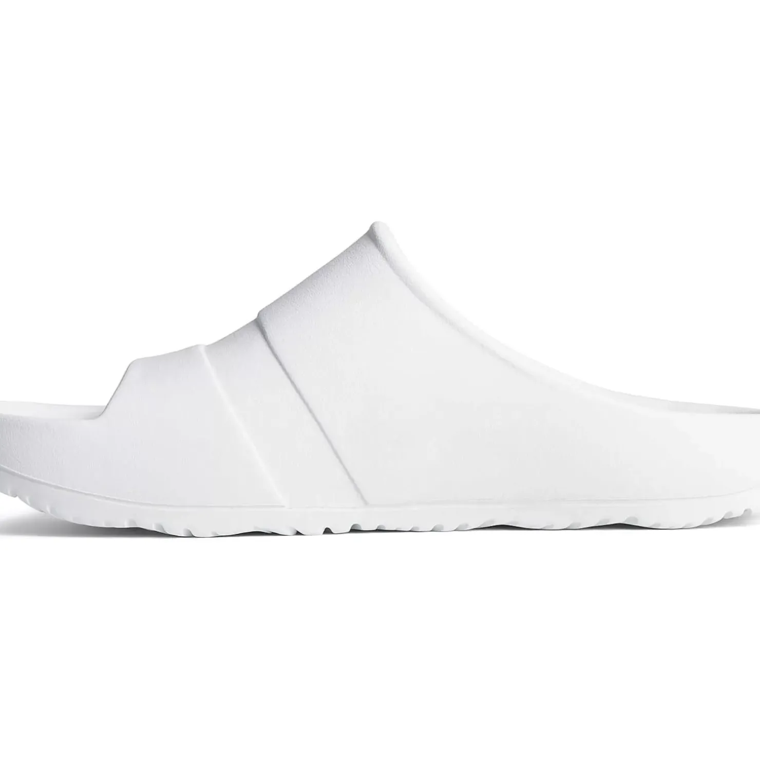 Men Sperry Men's Float Slide Sandal