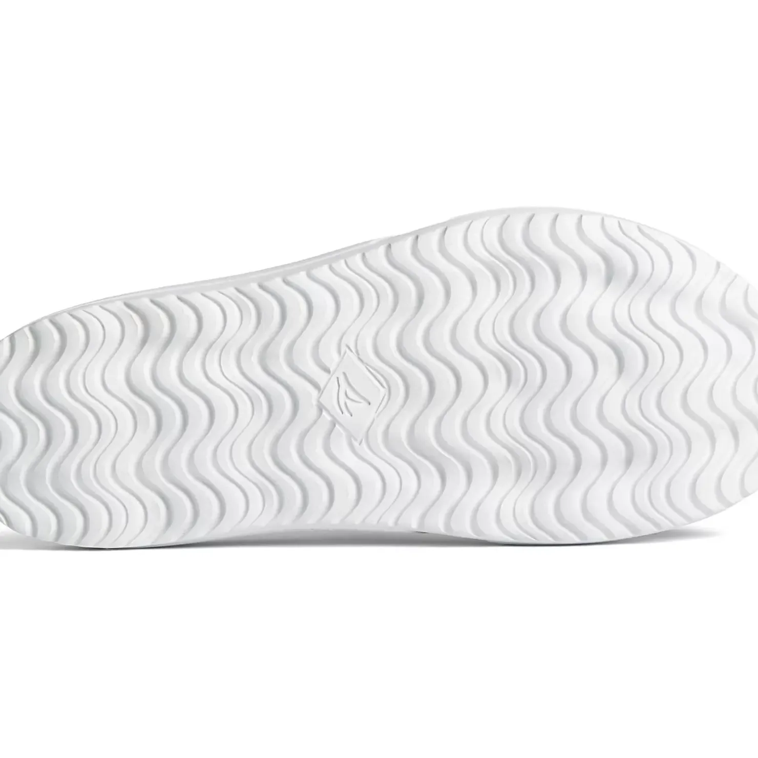 Men Sperry Men's Float Slide Sandal