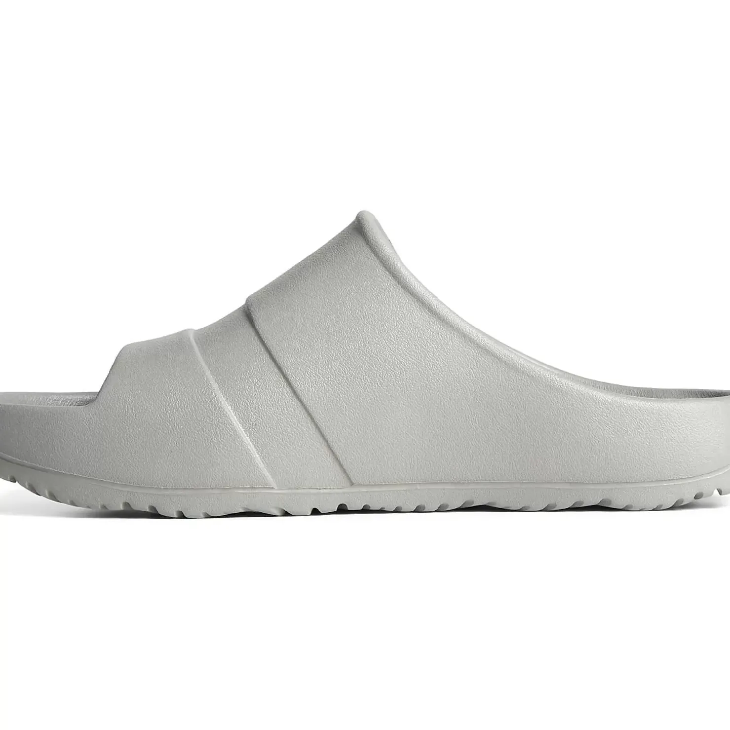 Men Sperry Men's Float Slide Sandal