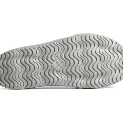 Men Sperry Men's Float Slide Sandal