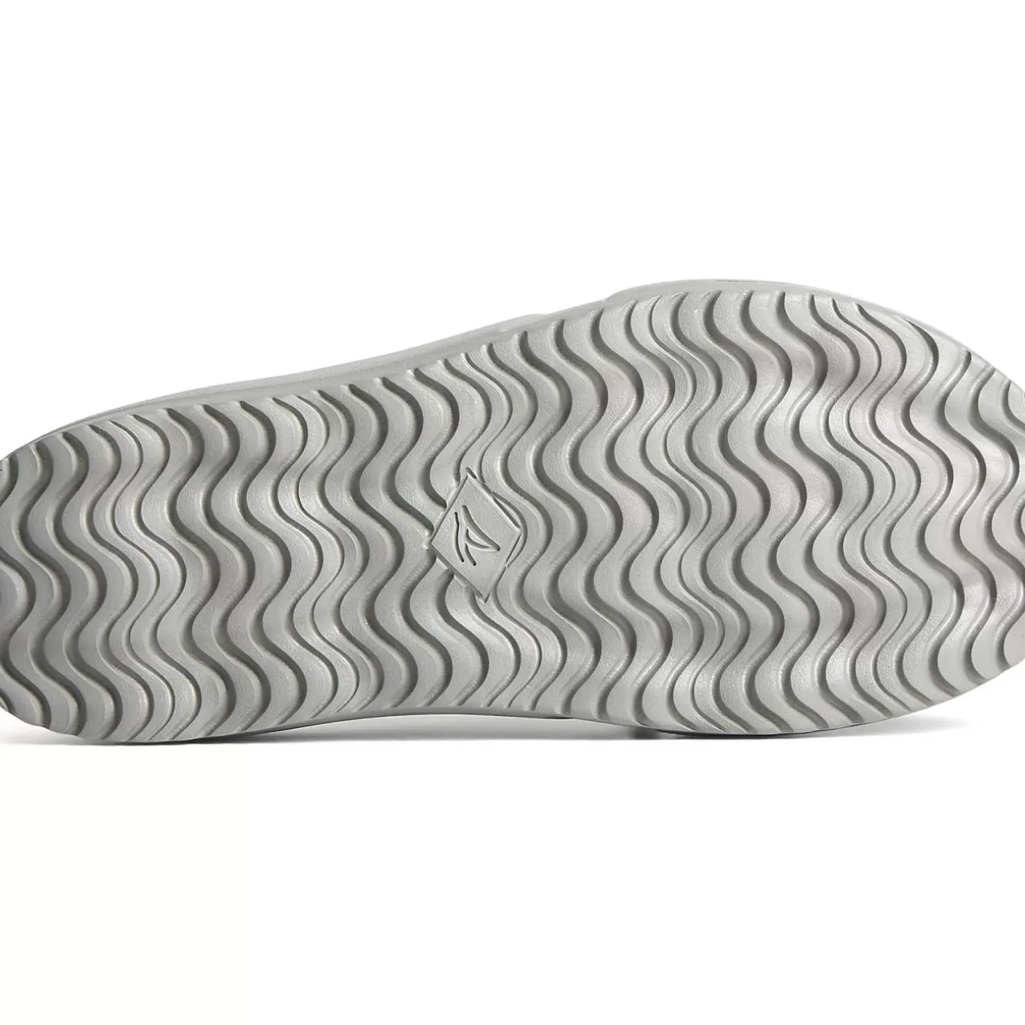 Men Sperry Men's Float Slide Sandal