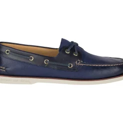 Men Sperry Men's Gold Cup&trade; Authentic Original&trade; Rivingston Boat Shoe