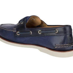 Men Sperry Men's Gold Cup™ Authentic Original™ Rivingston Boat Shoe