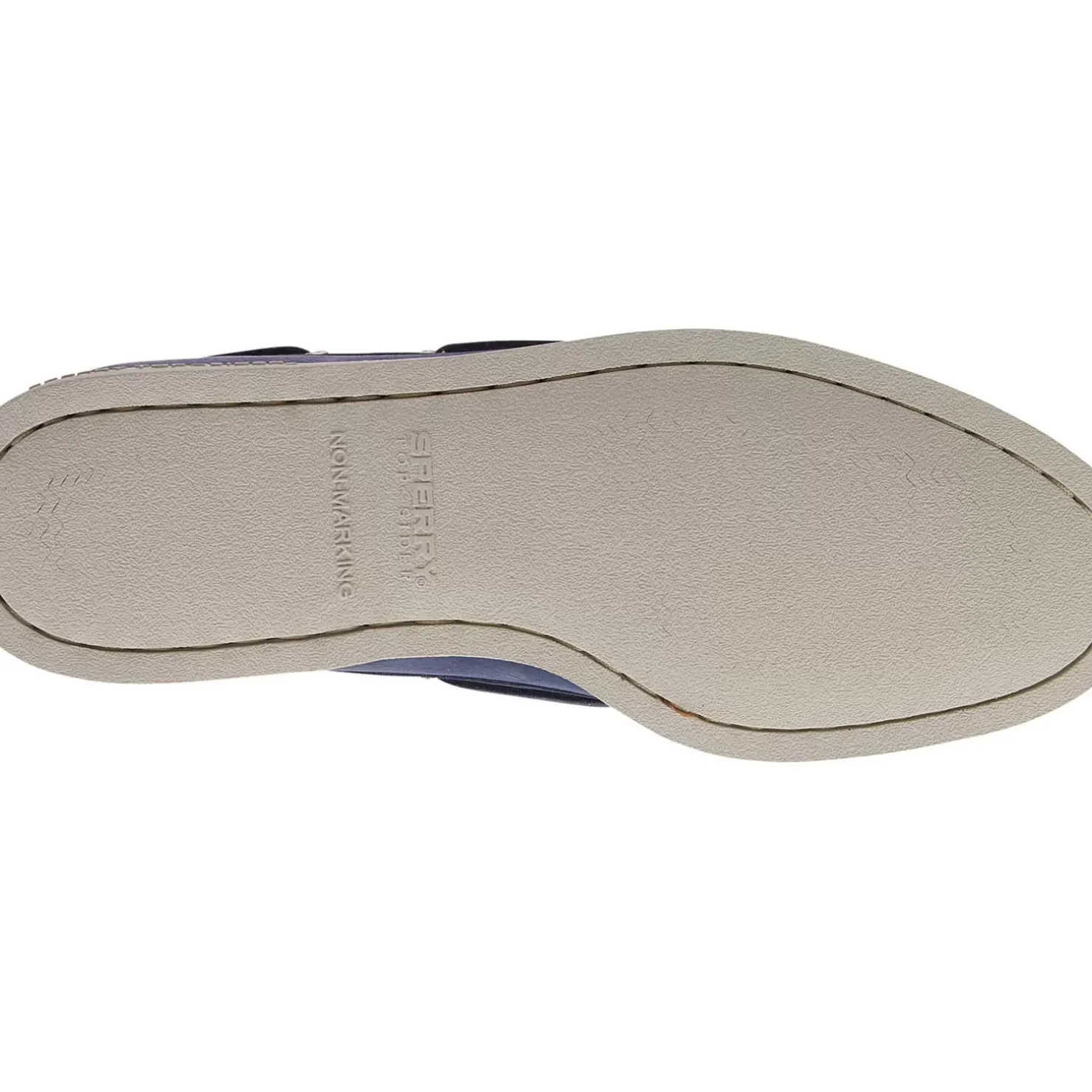 Men Sperry Men's Gold Cup™ Authentic Original™ Rivingston Boat Shoe