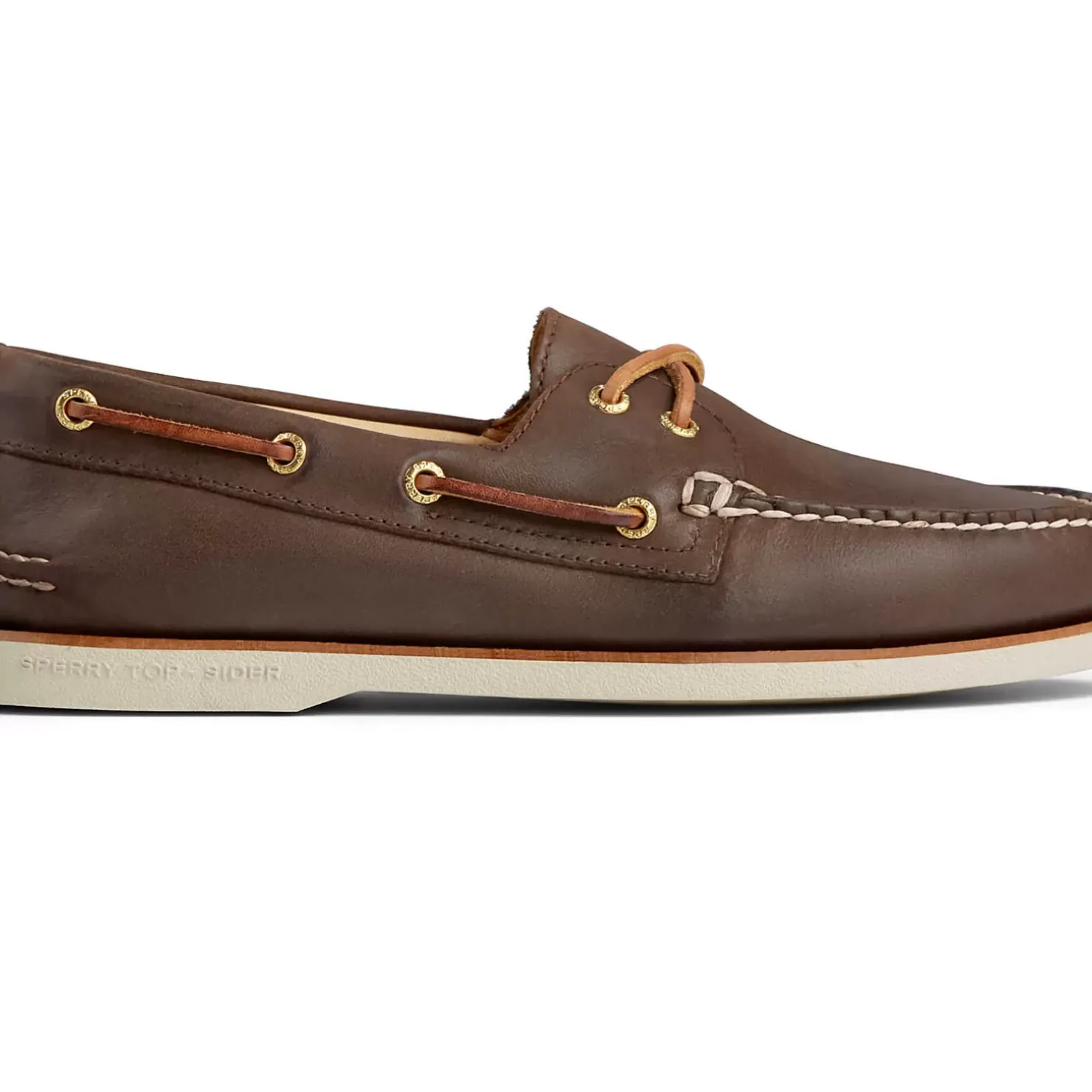 Men Sperry Men's Gold Cup™ Authentic Original™ Boat Shoe