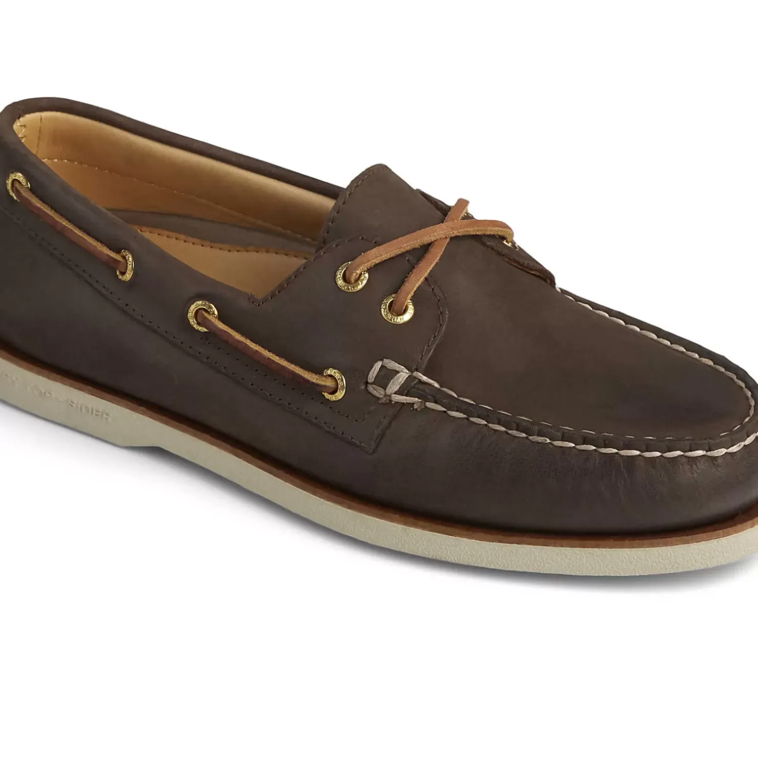 Men Sperry Men's Gold Cup™ Authentic Original™ Boat Shoe