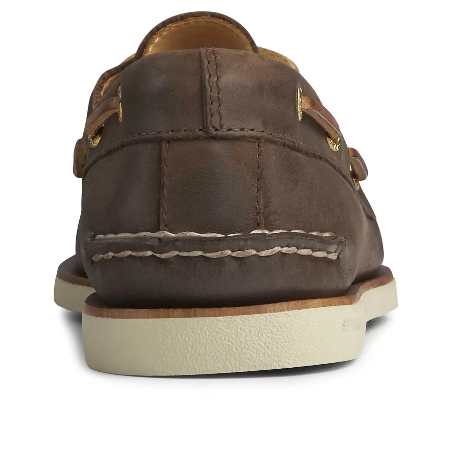 Men Sperry Men's Gold Cup™ Authentic Original™ Boat Shoe