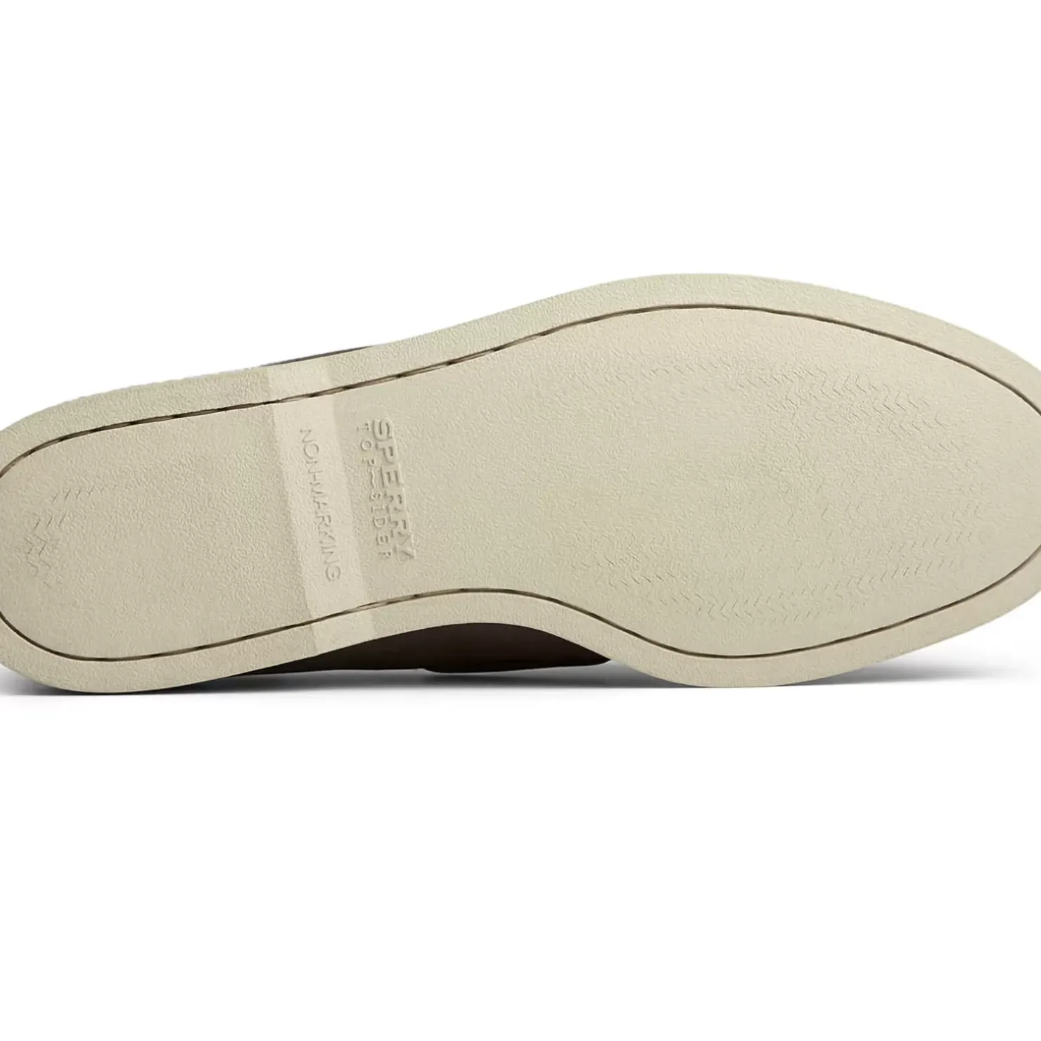 Men Sperry Men's Gold Cup™ Authentic Original™ Boat Shoe