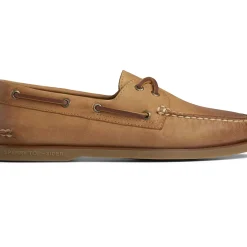 Men Sperry Men's Gold Cup&trade; Authentic Original&trade; Boat Shoe