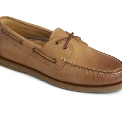 Men Sperry Men's Gold Cup&trade; Authentic Original&trade; Boat Shoe