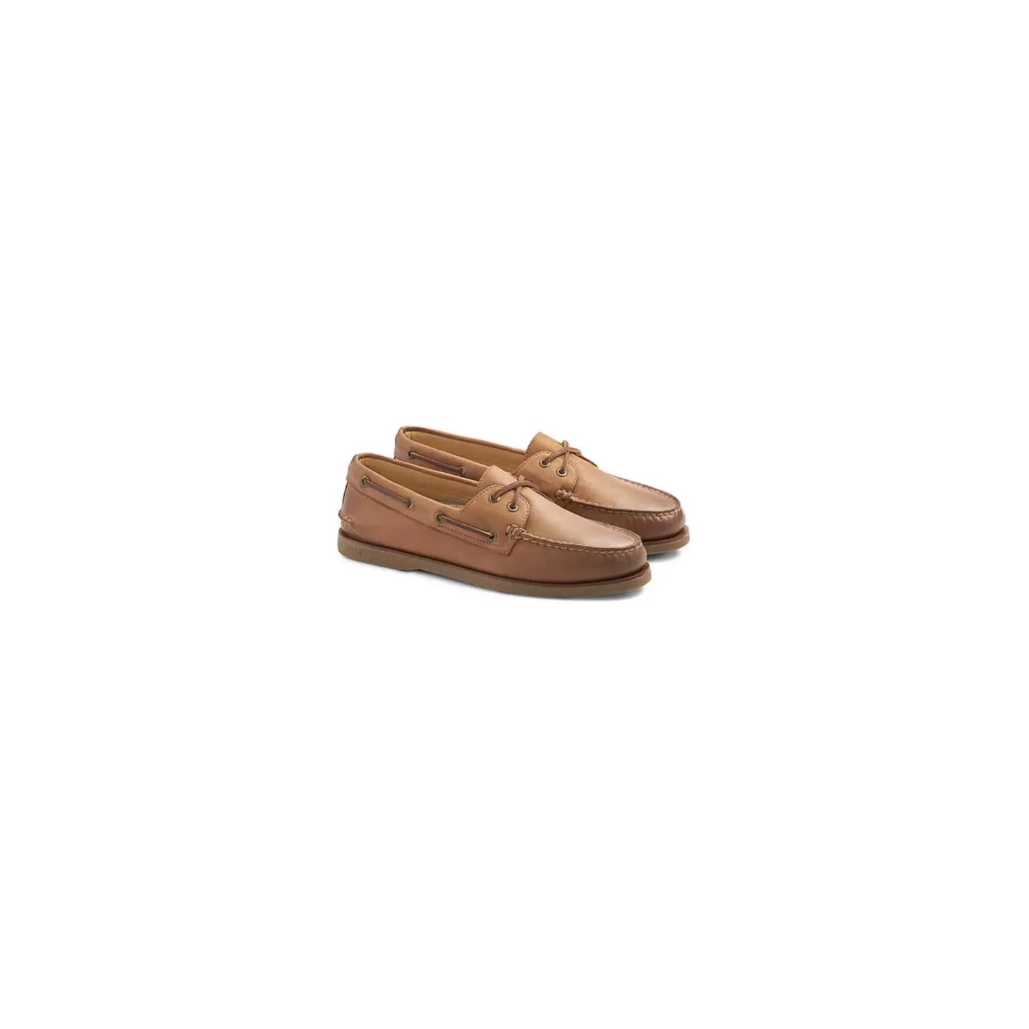 Men Sperry Men's Gold Cup™ Authentic Original™ Boat Shoe