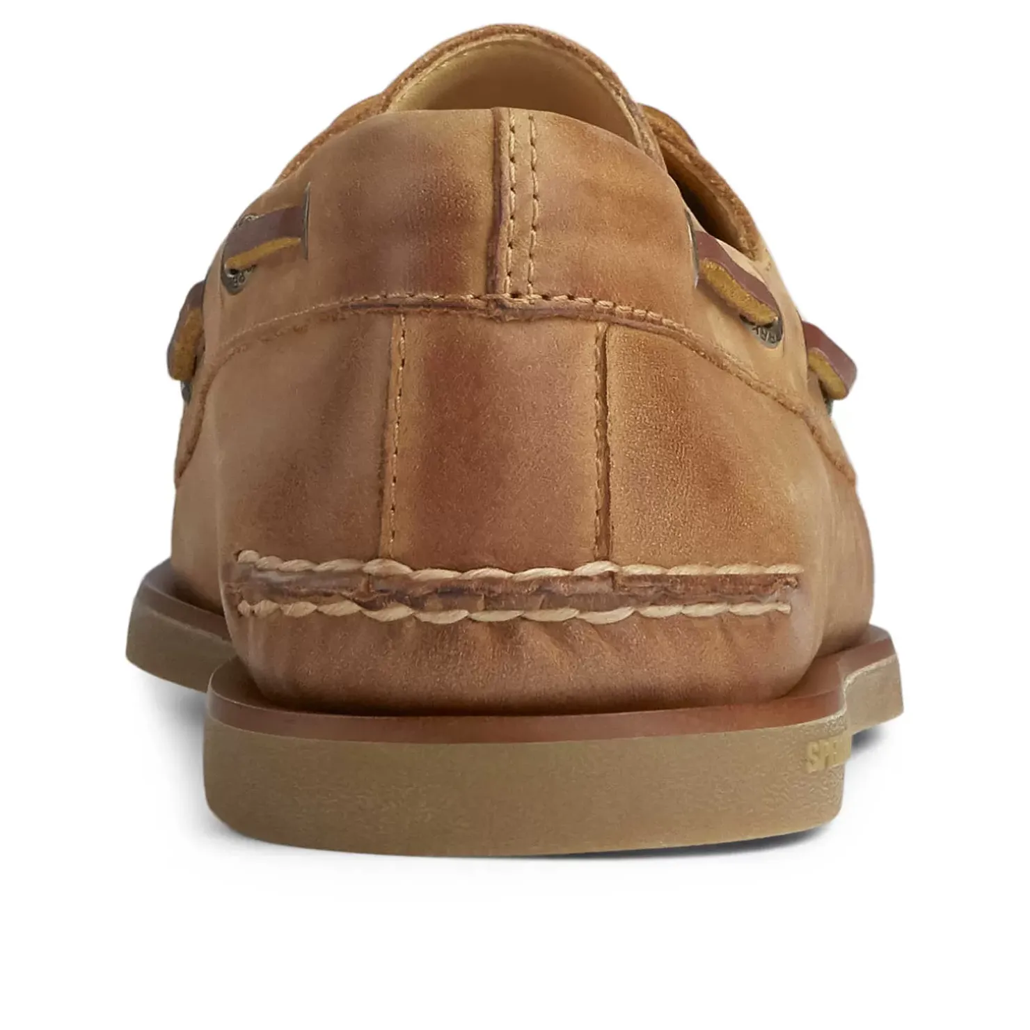 Men Sperry Men's Gold Cup™ Authentic Original™ Boat Shoe