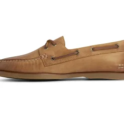 Men Sperry Men's Gold Cup™ Authentic Original™ Boat Shoe