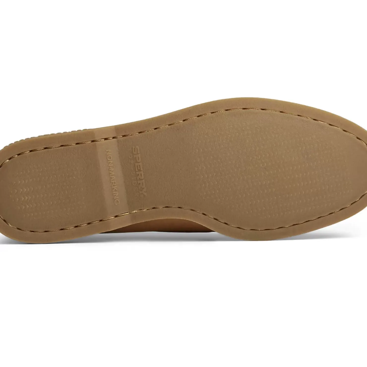 Men Sperry Men's Gold Cup™ Authentic Original™ Boat Shoe