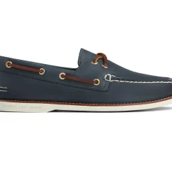 Men Sperry Men's Gold Cup&trade; Authentic Original&trade; Boat Shoe