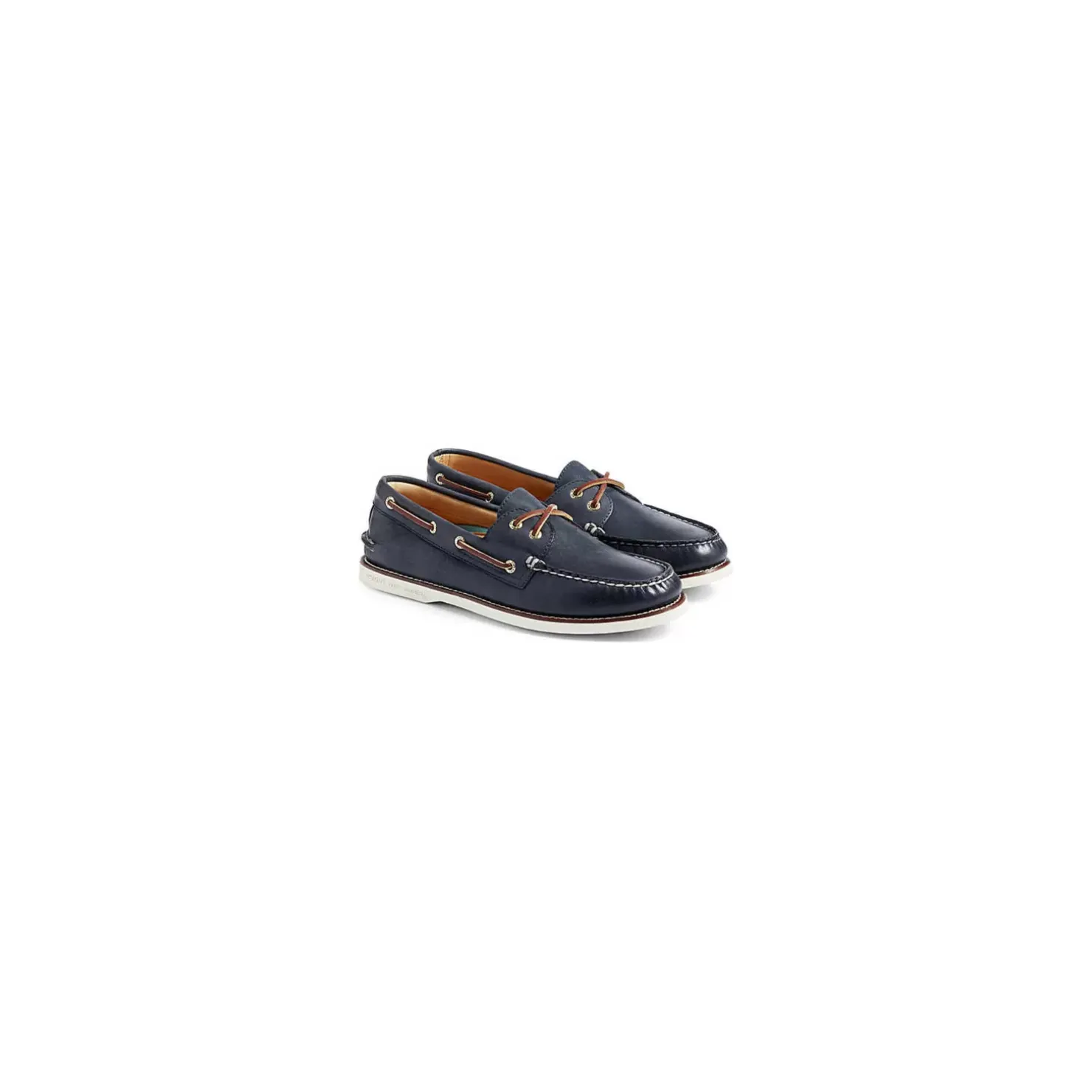 Men Sperry Men's Gold Cup™ Authentic Original™ Boat Shoe