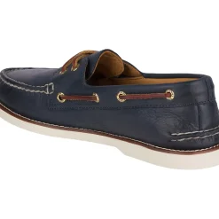 Men Sperry Men's Gold Cup™ Authentic Original™ Boat Shoe