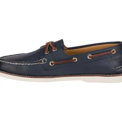 Men Sperry Men's Gold Cup™ Authentic Original™ Boat Shoe