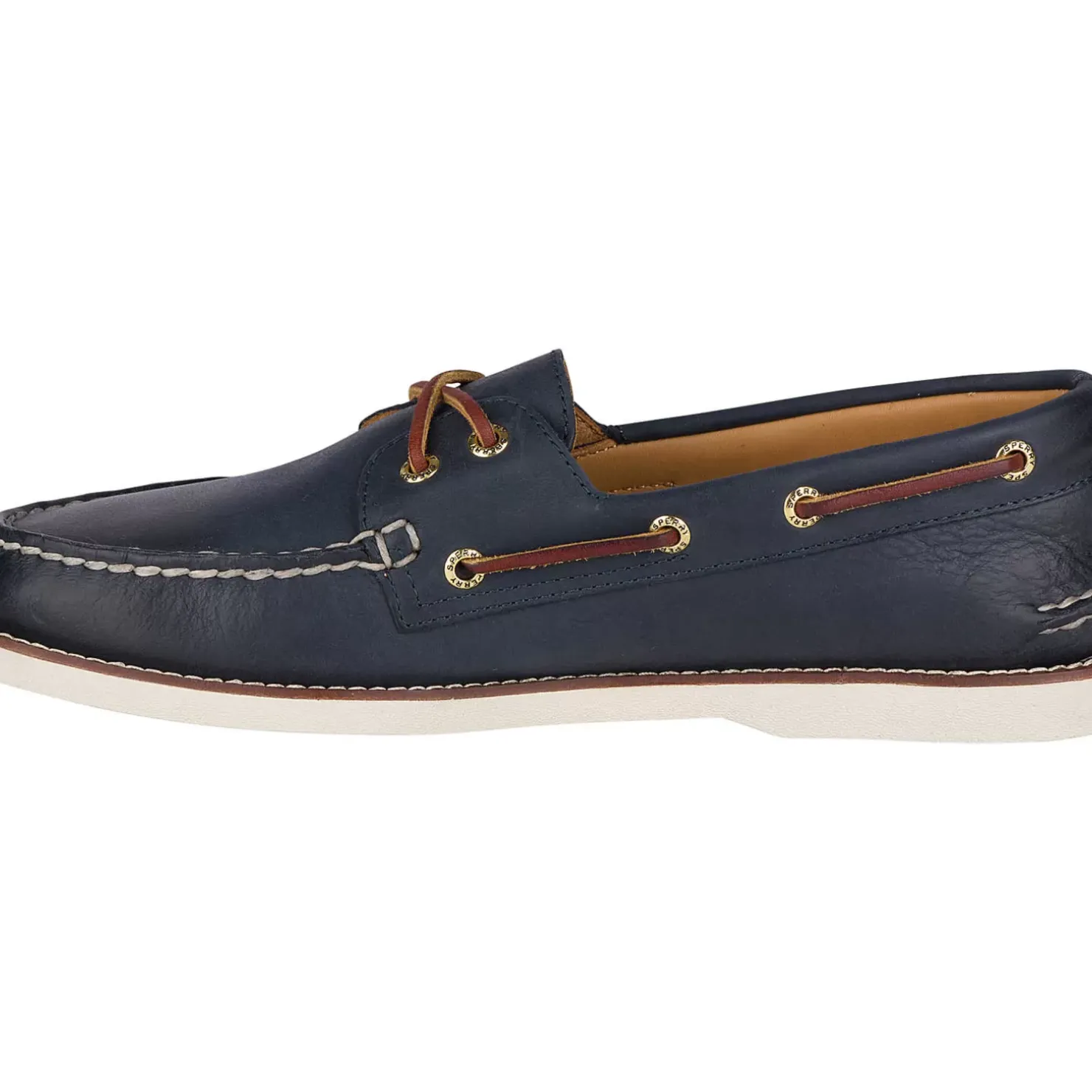Men Sperry Men's Gold Cup™ Authentic Original™ Boat Shoe