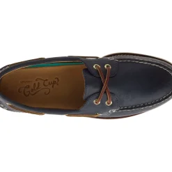 Men Sperry Men's Gold Cup™ Authentic Original™ Boat Shoe