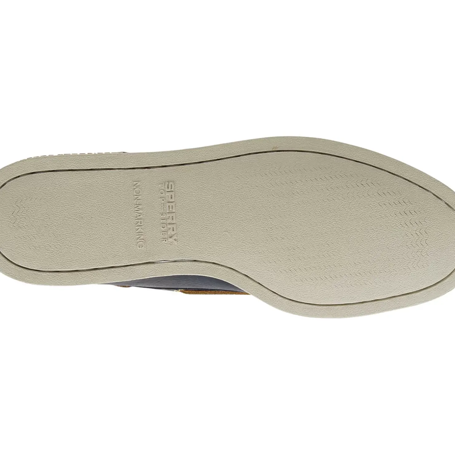 Men Sperry Men's Gold Cup™ Authentic Original™ Boat Shoe