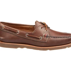 Men Sperry Men's Gold Cup&trade; Authentic Original&trade; Handcrafted in Maine Boat Shoe