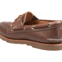Men Sperry Men's Gold Cup™ Authentic Original™ Handcrafted in Maine Boat Shoe