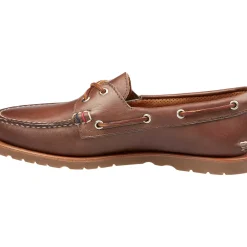 Men Sperry Men's Gold Cup™ Authentic Original™ Handcrafted in Maine Boat Shoe