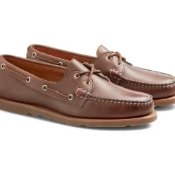 Men Sperry Men's Gold Cup™ Authentic Original™ Handcrafted in Maine Boat Shoe