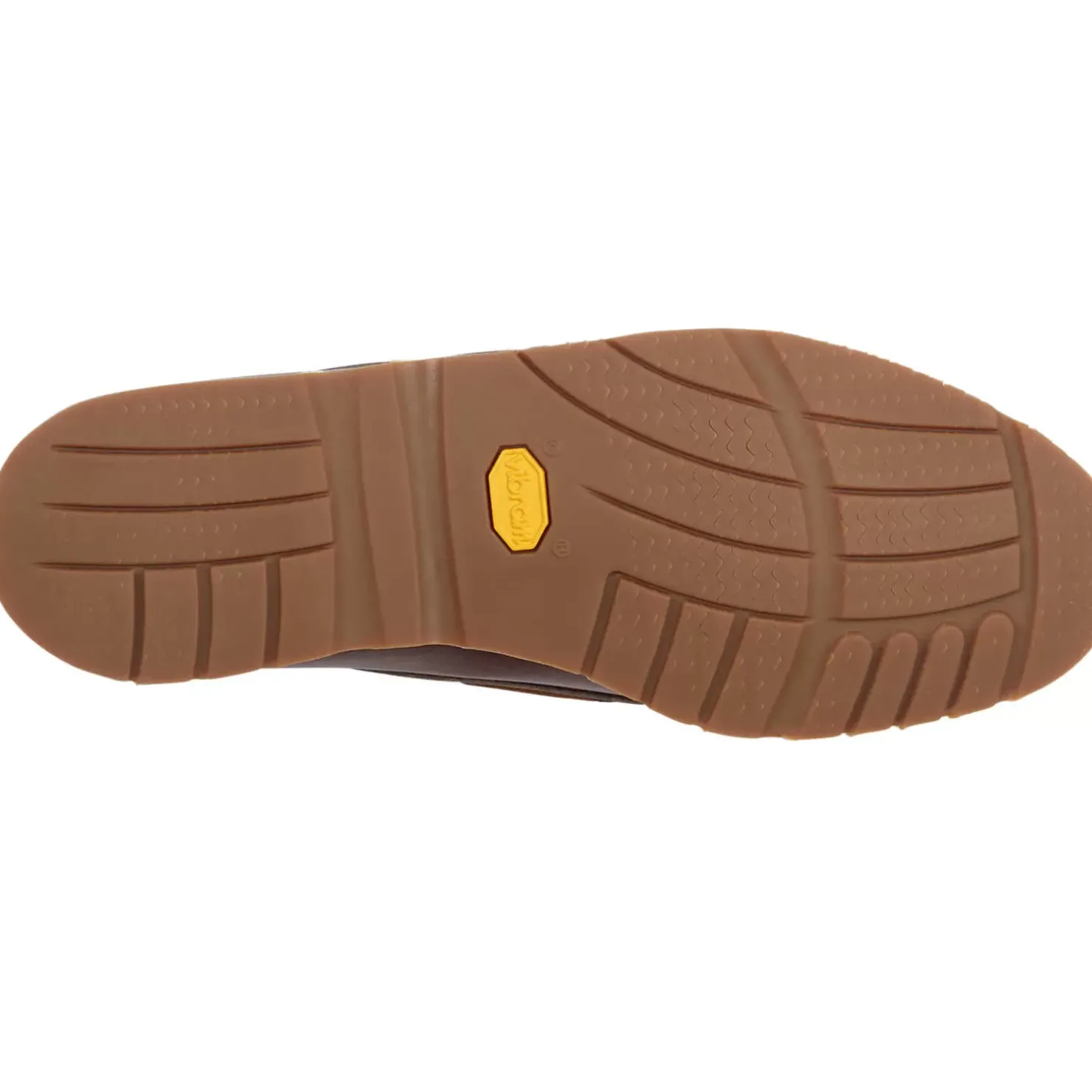 Men Sperry Men's Gold Cup™ Authentic Original™ Handcrafted in Maine Boat Shoe
