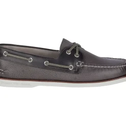 Men Sperry Men's Gold Cup&trade; Authentic Original&trade; Rivingston Boat Shoe