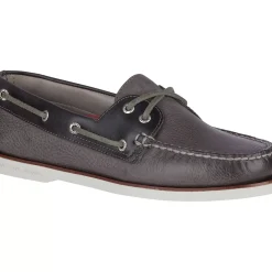Men Sperry Men's Gold Cup&trade; Authentic Original&trade; Rivingston Boat Shoe