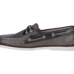 Men Sperry Men's Gold Cup™ Authentic Original™ Rivingston Boat Shoe