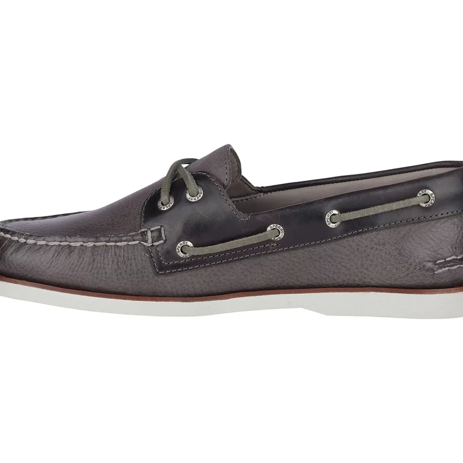 Men Sperry Men's Gold Cup™ Authentic Original™ Rivingston Boat Shoe