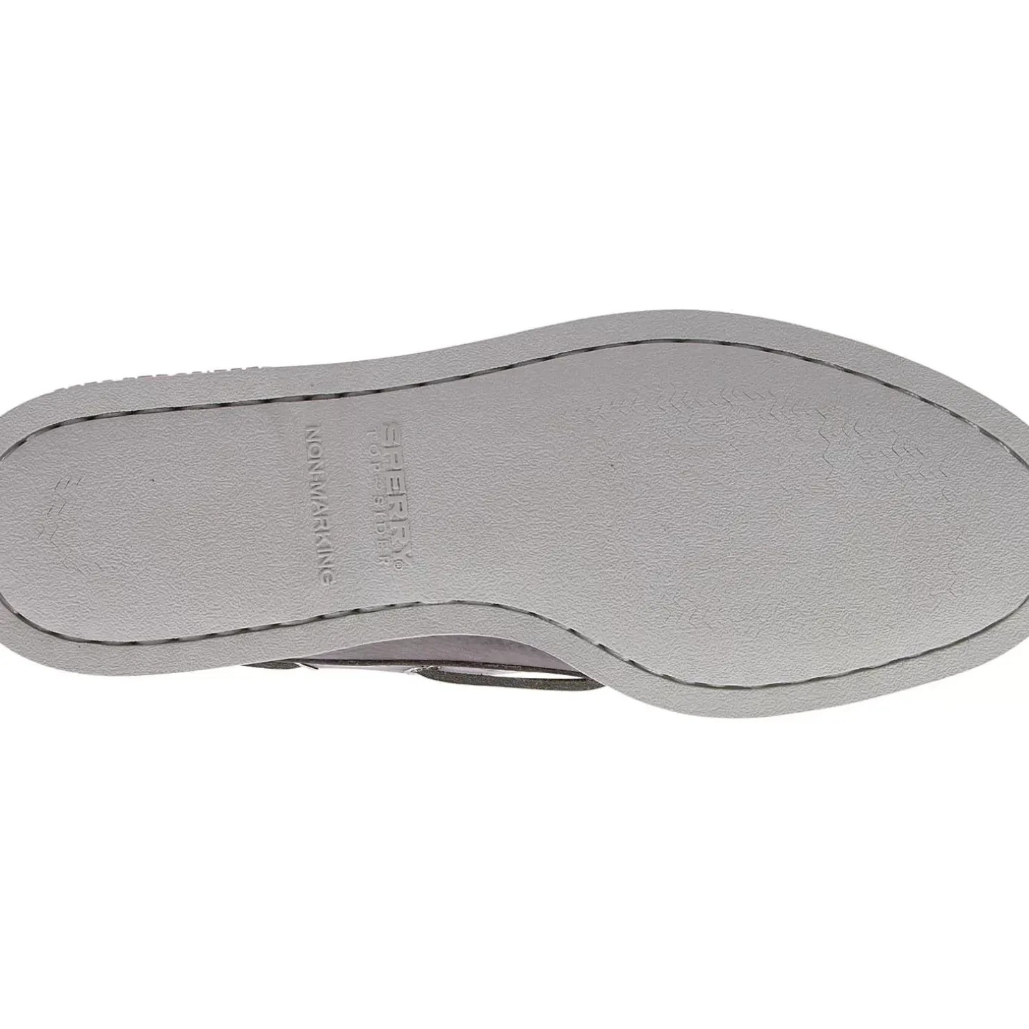 Men Sperry Men's Gold Cup™ Authentic Original™ Rivingston Boat Shoe