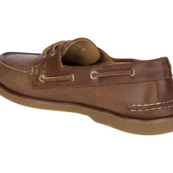 Men Sperry Men's Gold Cup&trade; Authentic Original&trade; Rivingston Boat Shoe