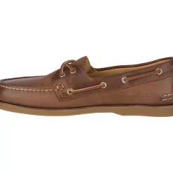 Men Sperry Men's Gold Cup&trade; Authentic Original&trade; Rivingston Boat Shoe