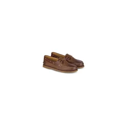 Men Sperry Men's Gold Cup&trade; Authentic Original&trade; Rivingston Boat Shoe
