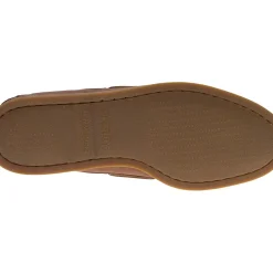 Men Sperry Men's Gold Cup&trade; Authentic Original&trade; Rivingston Boat Shoe