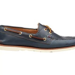 Men Sperry Men's Gold Cup&trade; Authentic Original&trade; Handcrafted in Maine Boat Shoe