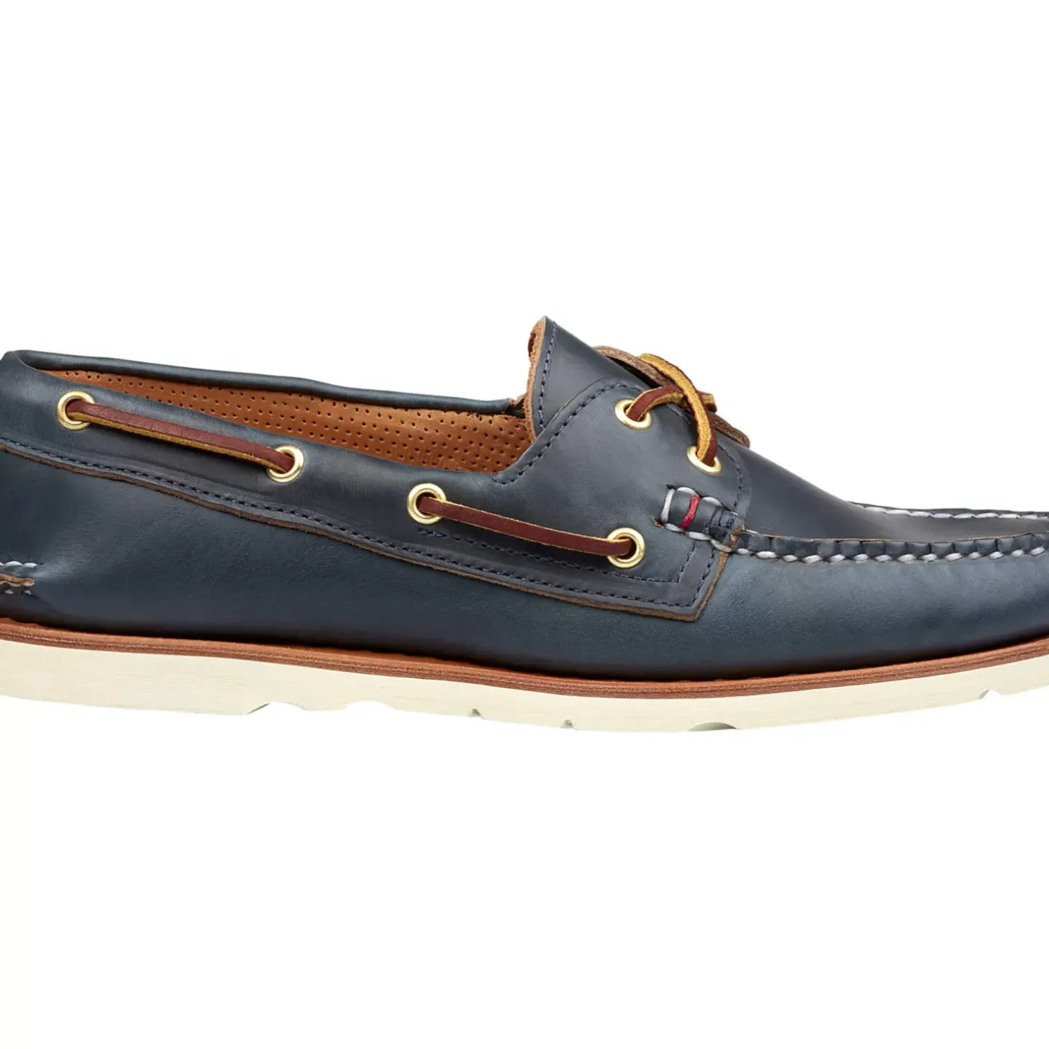 Men Sperry Men's Gold Cup™ Authentic Original™ Handcrafted in Maine Boat Shoe
